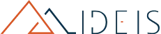Logo de IDEIS
